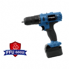 Cordless Drill CD1031