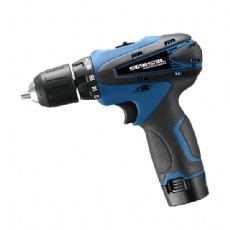 Cordless Drill CD1022