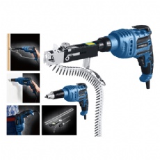 Drywall Screwdriver DS002