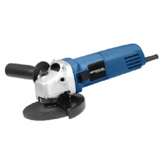 Angle Grinder AG11503