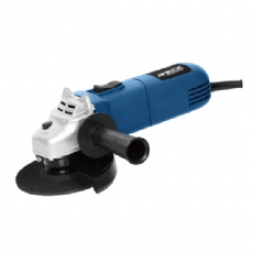 Angle Grinder AG11504