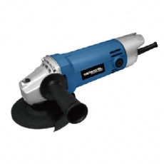 Angle Grinder AG11507