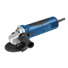 Angle Grinder AG11508