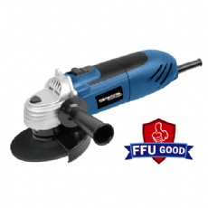 Angle Grinder AG11521