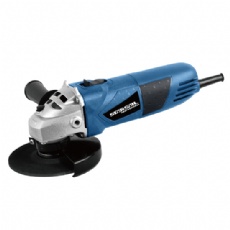 Angle Grinder AG11531
