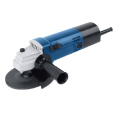 Angle Grinder AG11532