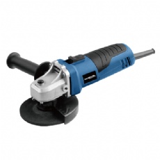 Angle Grinder AG11543