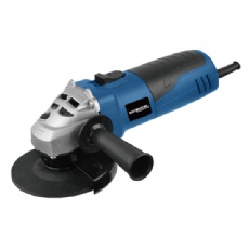 Angle Grinder AG11571