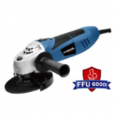 Angle Grinder TJAG12501