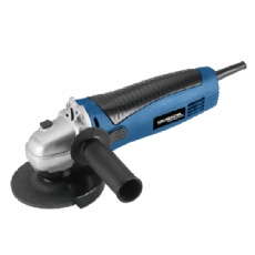 Angle Grinder AG12501