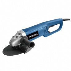Angle Grinder AG23002