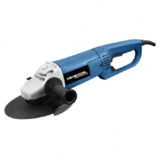 Angle Grinder AG2303