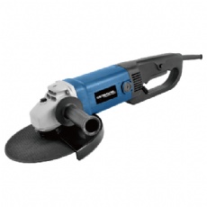 Angle Grinder AG2304