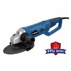 Angle Grinder AG23031