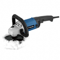 Car Polisher P002