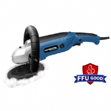Car Polisher P003