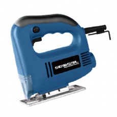 Jig Saw JS5503