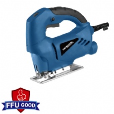 Jig Saw JS5504