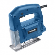 Jig Saw JS5532/5501