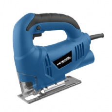 Jig Saw JS5571