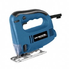 Jig Saw JS6501