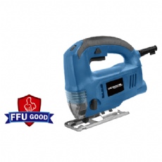 Jig Saw JS6502