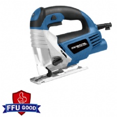 Jig Saw JS6521