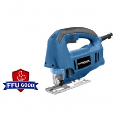Jig Saw TJJS8001