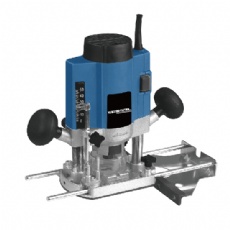 Router ER001