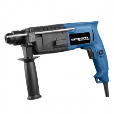 Hammer Drill HD2001