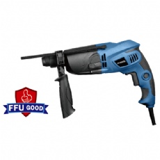 Hammer Drill TJHD2201