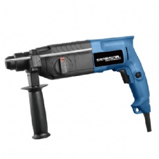 Hammer Drill HD2401