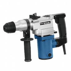 Hammer Drill HD2601