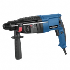 Hammer Drill HD2602