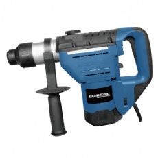 Hammer Drill HD3201